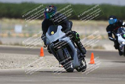 media/Jul-19-2025-TrackDaz (Sat) [[ff1509a44a]]/C Group/1240pm (Turn 1)/